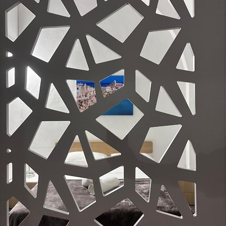 Tellmewhy Puglia Hotel Корато Екстериор снимка