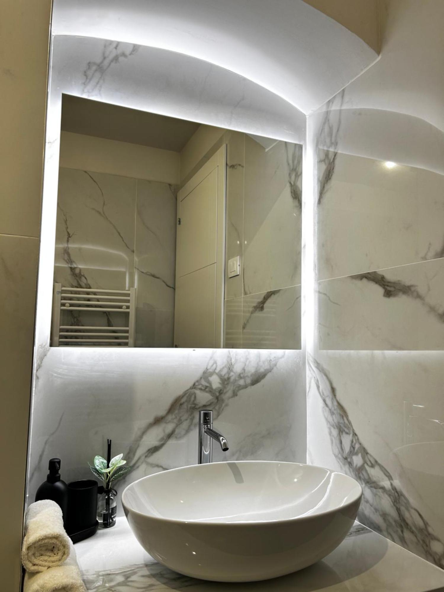 Tellmewhy Puglia Hotel Корато Екстериор снимка