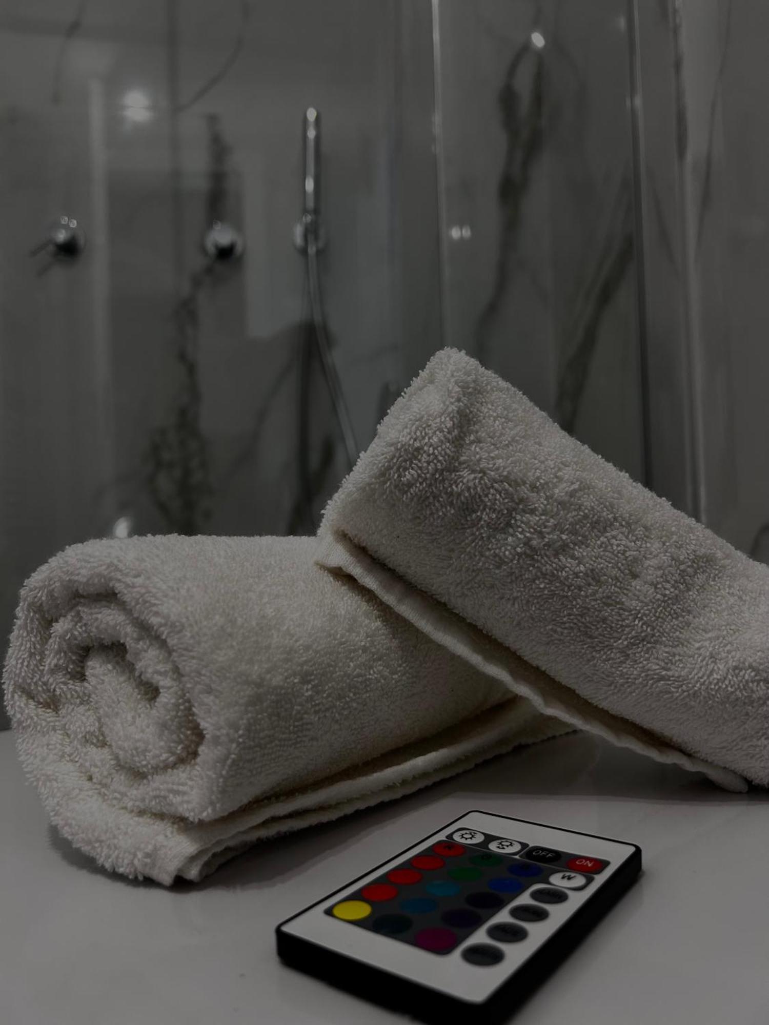 Tellmewhy Puglia Hotel Корато Екстериор снимка