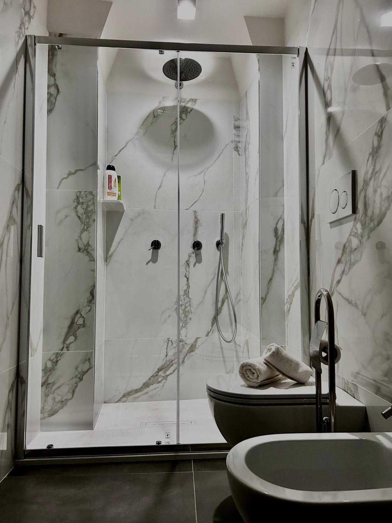 Tellmewhy Puglia Hotel Корато Екстериор снимка